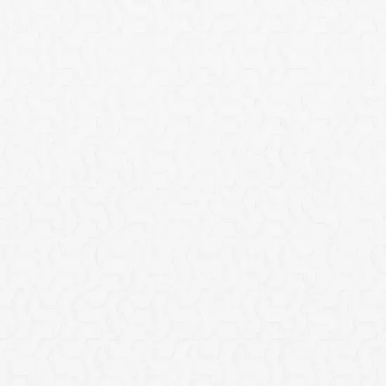 Flash Furniture Cloud Green Tea Cooling Gel 4-Layer Memory Foam Mattress in a Box with CertiPUR-US Certification, Washable Cover, and Pressure Relief image {6}