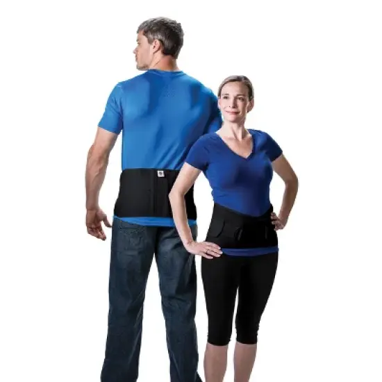 Core Products Corfit LS Back Support image {1}