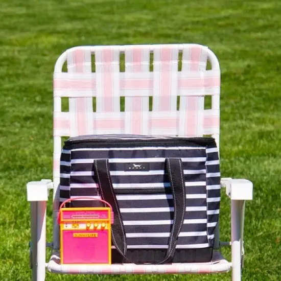 SCOUT Stand Up Cooler image {14}