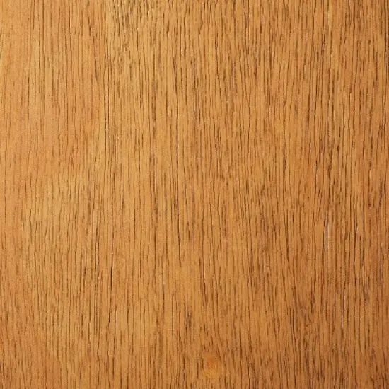 Linden Modified Windsor Wood Counter Height Barstool - Threshold&trade; designed with Studio McGee image {4}