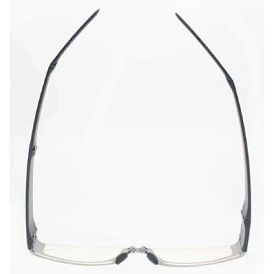 Calabria GT-Spyder Folding Reading Glasses image {4}
