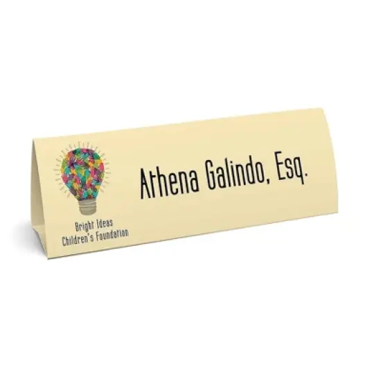 Neenah Paper Exact Index Card Stock 110 lbs. 8-1/2 x 11 Ivory 250 Sheets/Pack 49581 image {4}