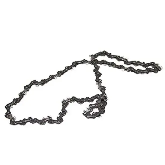 Oregon Genuine OEM Replacement Cutting Chain - 91PX052G image {2}