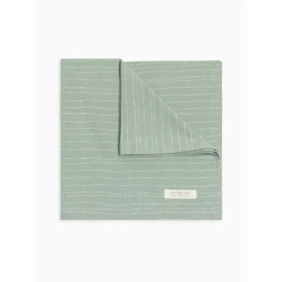 Swaddle Blanket image {8}