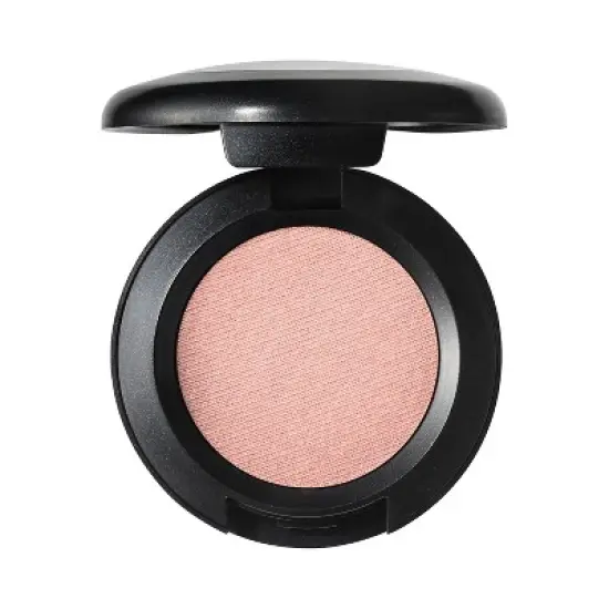 MAC Eyeshadow - 0.04oz - Ulta Beauty image {10}