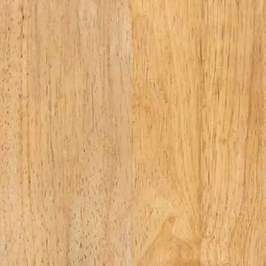 Nazanin Slipcover Dining Chair in Linen - Threshold&trade; image {5}