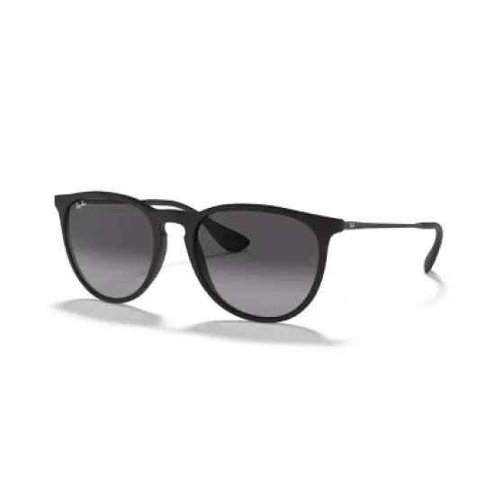 Ray-Ban RB4171 54mm Erika Female Phantos Sunglasses image {8}