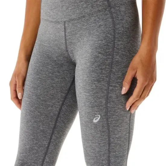 ASICS Women's PERFORMANCE CAPRI Apparel 2032C283 image {3}