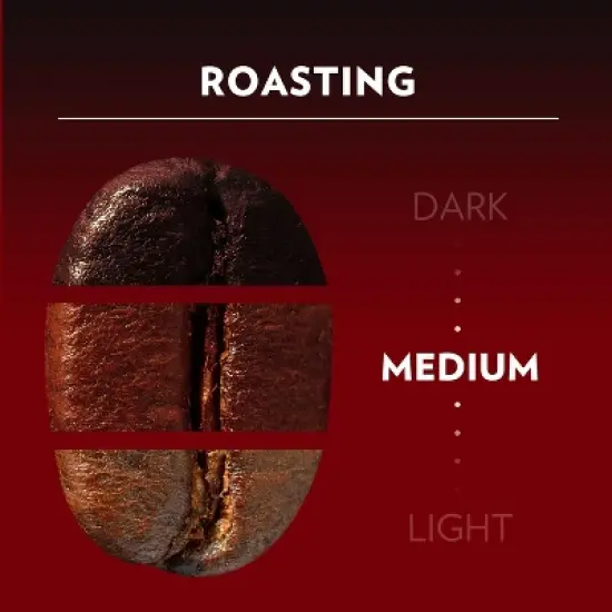 Lavazza Espresso Maestro Classico Aluminum Capsules Compatible with Nespresso* Original Machines, Medium Roast, 10 Capsules (Pack of 6) image {1}