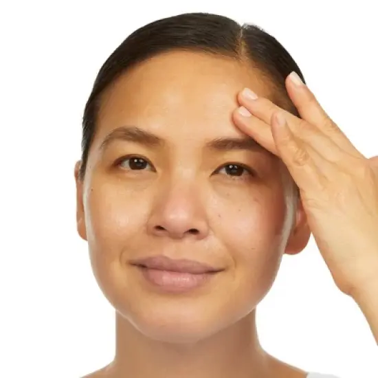 No7 Advanced Ingredients Vitamin C & Vitamin E Facial Capsules - 30ct image {3}