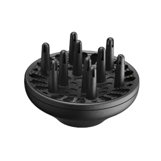 Conair Worldwide Travel Hair Dryer image {4}