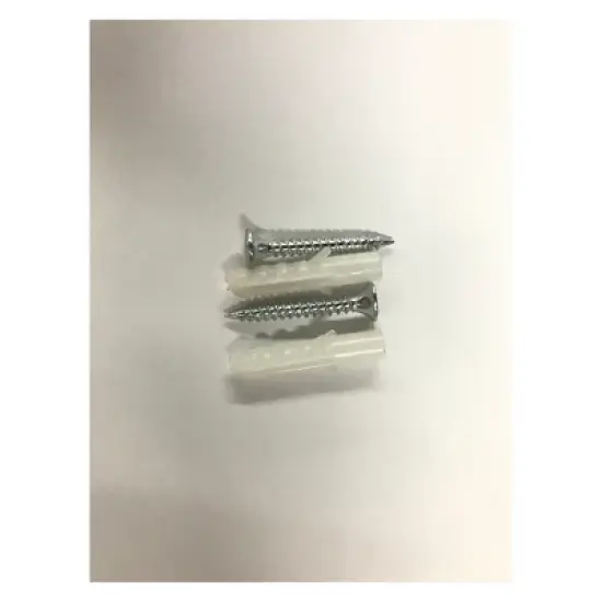 Hanging File Sorter Dark Gray - Brightroom&trade; image {1}