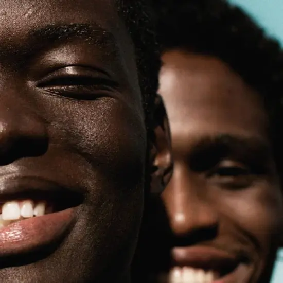 Well People Plant Power Skincare Starter Set - 4pc image {3}