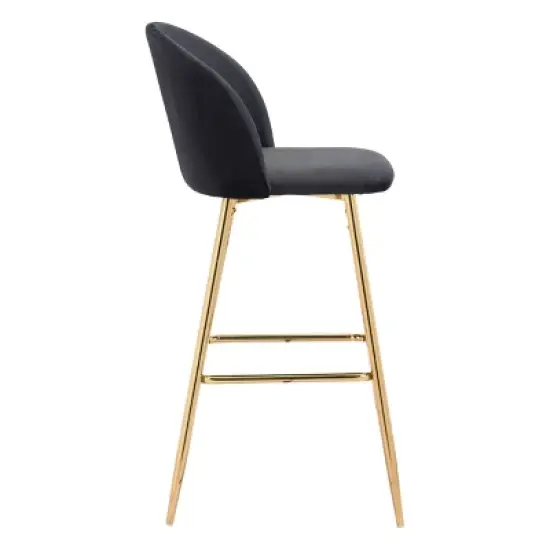 Grant Barstool - ZM Home image {1}