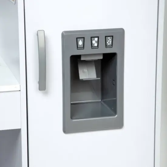 Melissa & Doug Chef's Kitchen - Cloud image {6}