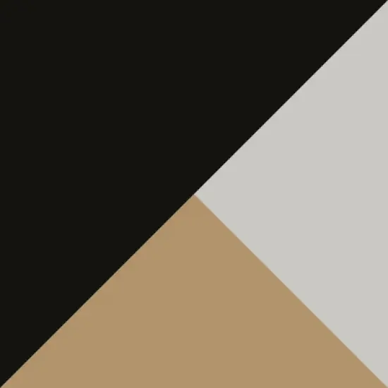 Gardening Tool Set and Stool, Gray image {12}