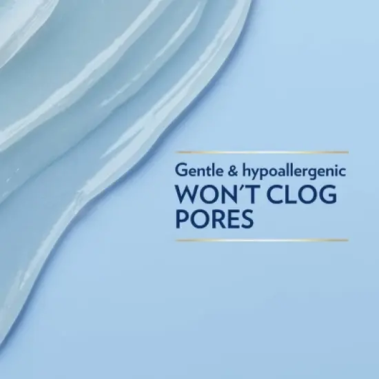 Vaseline Lip Therapy Fragrance free Original Twin Pack - 2ct/0.5oz image {4}