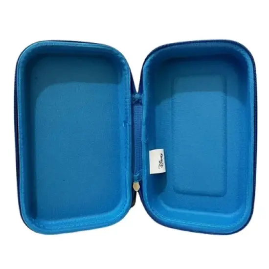 Innovative Designs Disney Lilo & Stitch Molded Pencil Case image {3}