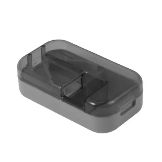 Unique Bargains Pill Cutter 1 Pc image {7}