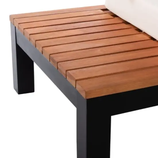 Fristal 3 Pc Living Set - Indoor/Outdoor - PAT7056 - Safavieh image {4}