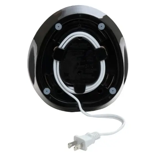 Baby Brezza Safe + Smart Bottle Warmer image {7}