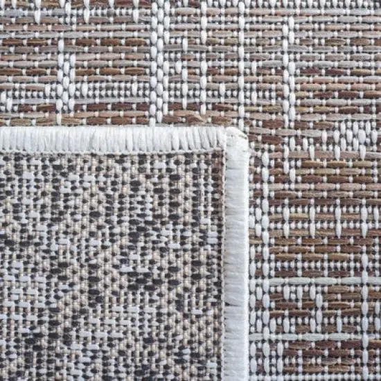 Havana HAV319 Power Loomed Indoor/Outdoor Area Rug - Safavieh image {5}