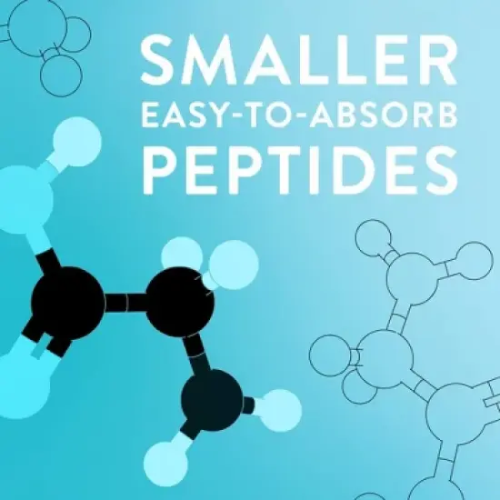 Nestle Peptamen 1 Cal Liquid, Unflavored, 8.45 oz, 24 Count image {4}