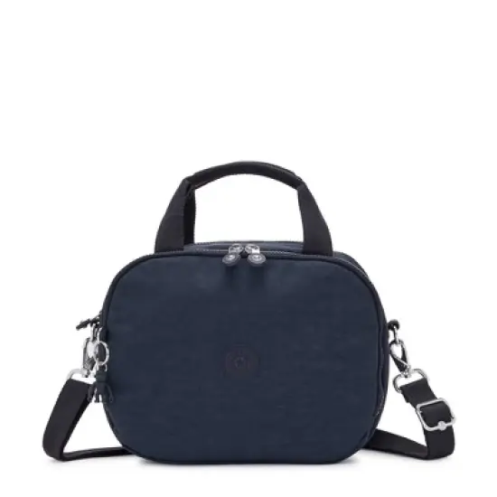 Kipling Palm Beach Toiletry Bag image {7}