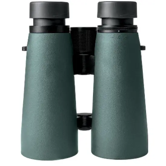 Alpen Wings 8x56 Binoculars image {2}