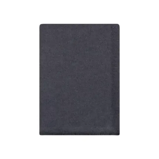 Hudson Baby Unisex Baby Cotton Flannel Burp Cloths Bundle, Woodland Faces, One Size image {5}