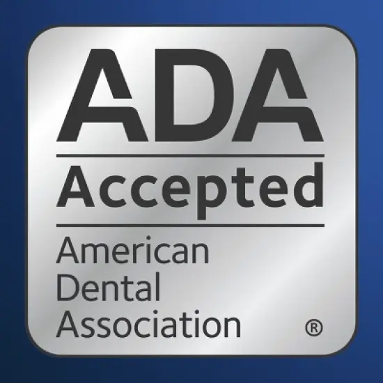 Oral-B Daily Clean Electric Toothbrush Replacement Brush Heads Refill - 6ct image {9}