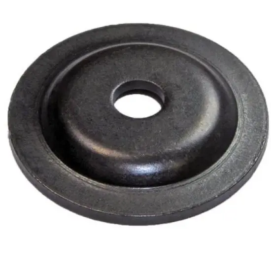 Ryobi BC30 Trimmer Replacement Cupped Washer - 04409 image {1}