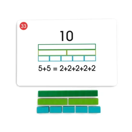 Edx Education Number Rods to Go image {3}