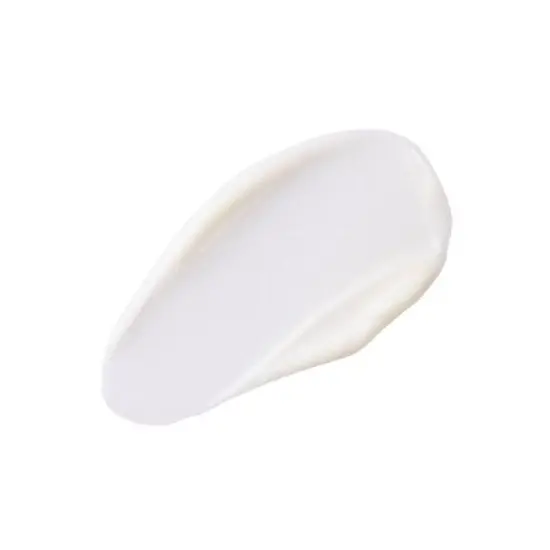 No7 Menopause Skincare Firm & Bright Eye Concentrate - 0.5 fl oz image {1}