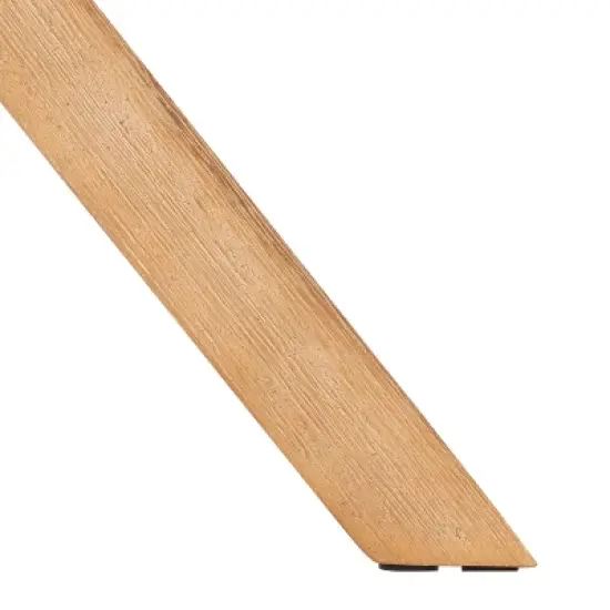 Alten Side Table - Natural/Beige - Safavieh image {3}