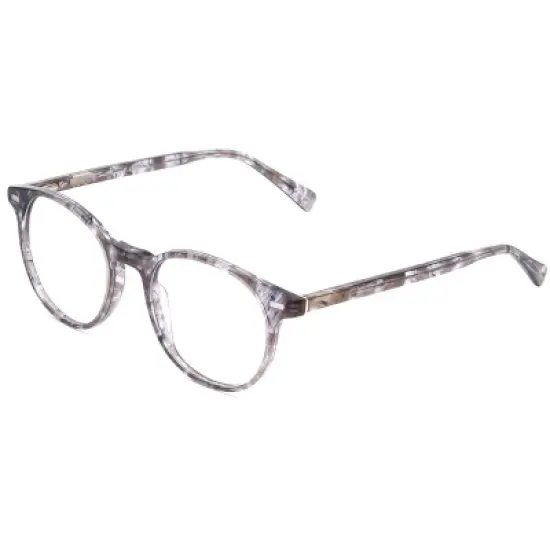 Ernest Hemingway H4858 Designer Acetate Eye Glasses Frame image {42}
