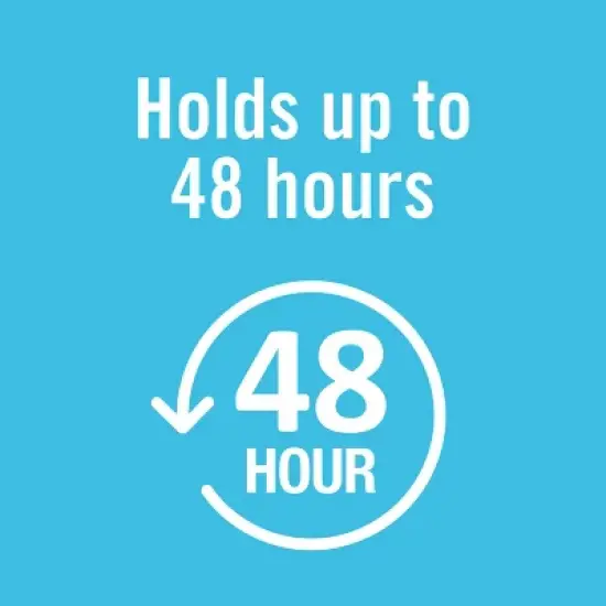 Nexcare Sensitive Skin Tape, Blue, 1 in x 4 yd image {5}