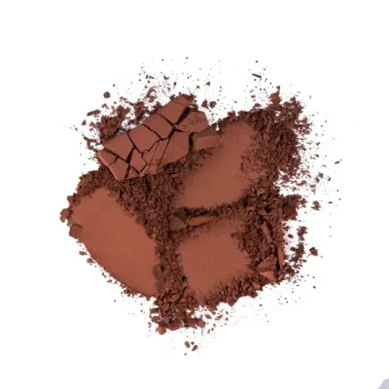 Mineral Fusion Bronzer Palette - Pool Party - 0.45oz image {2}