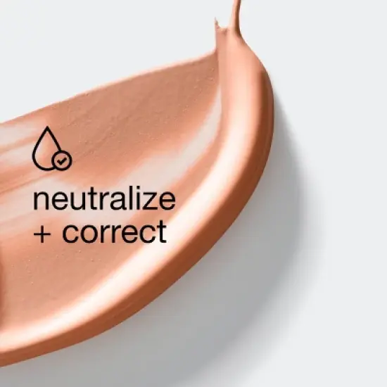 Clinique Even Better All-Over Primer + Color Corrector - 0.2 fl oz - Ulta Beauty image {6}