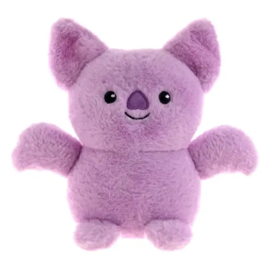 Plush Bat Stuffed Animal - Bullseye's Playground&trade; image {4}