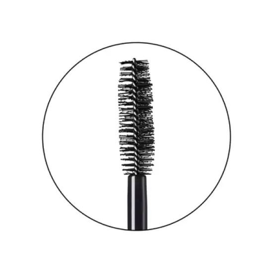 IT Cosmetics Lash Blowout Eyelash Enhancer - 0.24 fl oz - Ulta Beauty image {1}