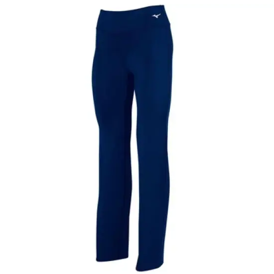 Mizuno Women's Align Volleyball Pant image {2}