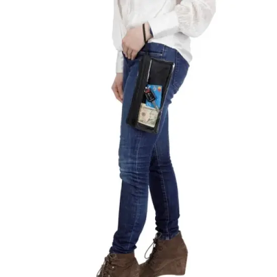 Safety 1st Summit Wagon Stroller image {22}