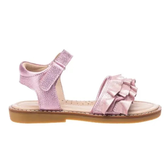 Elephantito Flamenco Sandal image {2}