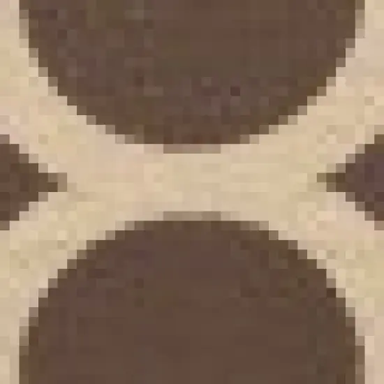 Richmond Outdoor Rug  - Safavieh image {1}