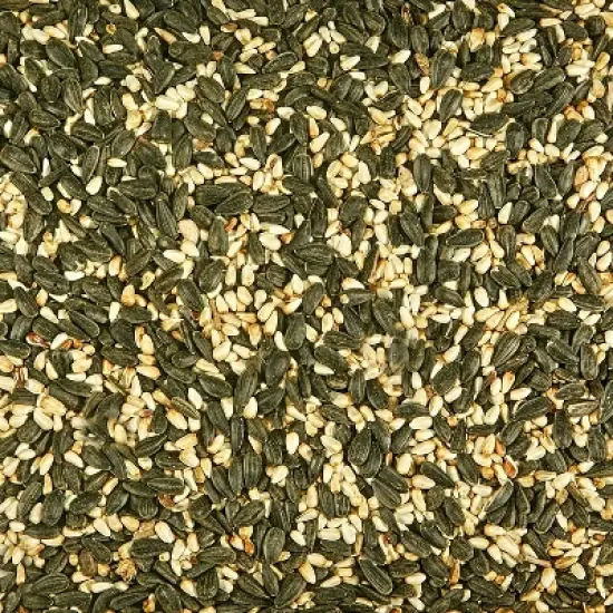 Kaytee Cardinal Bird and Wildlife Food - 7lbs image {2}