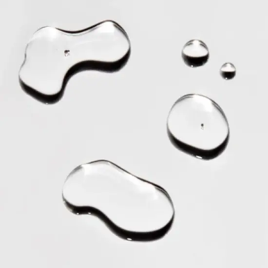 The Face Shop Rice Water Bright Vegan Light Oil Cleanser - 5 fl oz image {1}