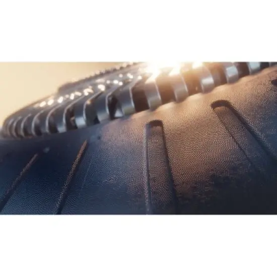 Philips Norelco Series 9500 Wet & Dry Men's Rechargeable Electric Shaver - S9985/84 image {5}