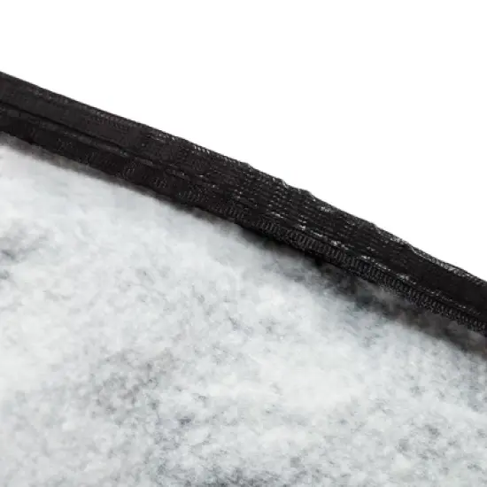 Fire Sense Outdoor Round Fire Pit Vinyl Cover image {4}