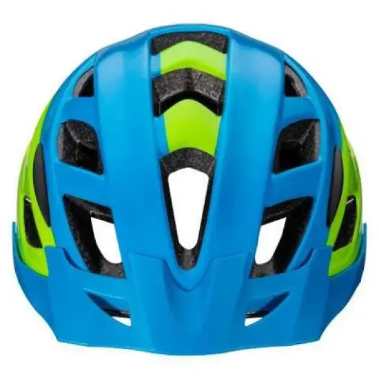 Schwinn Dash Kids' Helmet image {2}